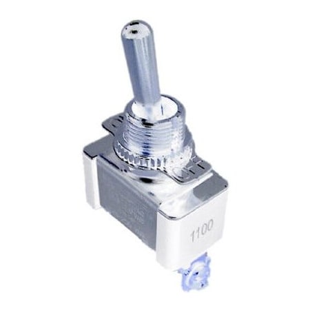 Ecm Industries HD TOG Switch GSW-110